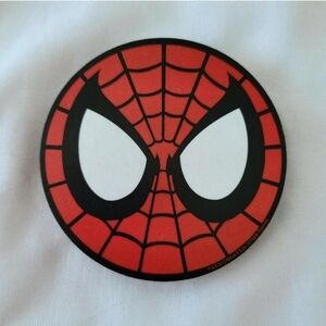 Spider-Man Magnet (3 in)